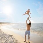 Photo Family vacation