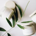Photo Candles