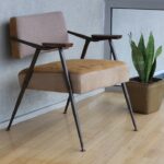 Photo Space-saving furniture