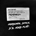 Photo "baggy pants for whom"