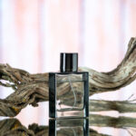 Drzewne perfumy dla kobiet - komu się spodobają?