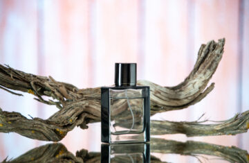 Drzewne perfumy dla kobiet - komu się spodobają?