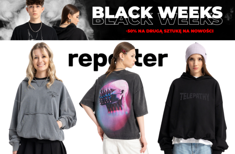 Trzy nastolatki na białym tle