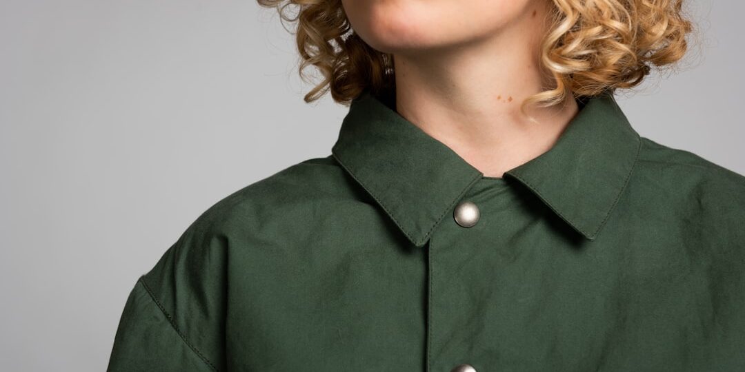 Photo t-shirt blazer
