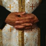 Photo communion outfit