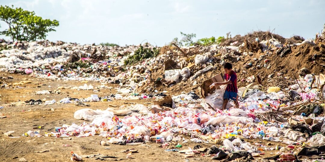 Photo fast fashion
