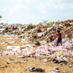 Photo fast fashion