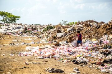 Photo fast fashion