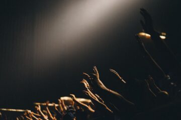 Photo church