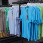 Photo t-shirt