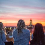 Photo blondes