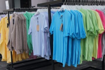 Photo t-shirt