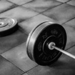 Photo gym